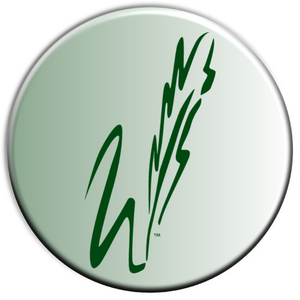 district logo